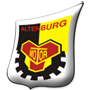 Fussballtradion aus der Skatstadt Altenburg - SV Motor Altenburg e.V.